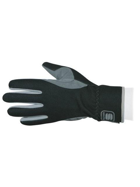 460801  GUANTE SPORTFUL 110517 XS -- XXL