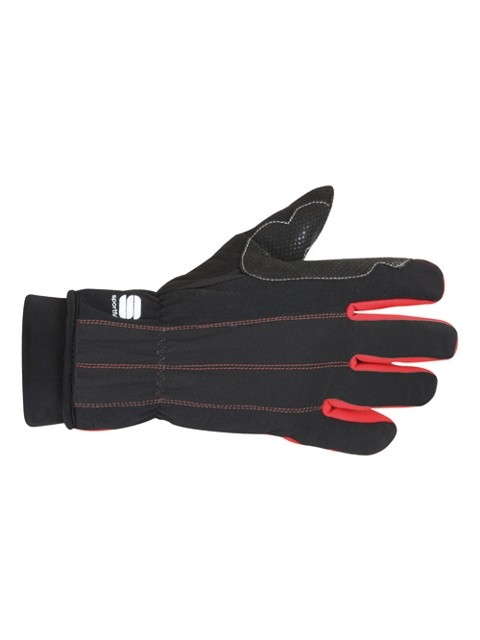 460802  GUANTE DOPPTO GLOVE 1101047 S - XL