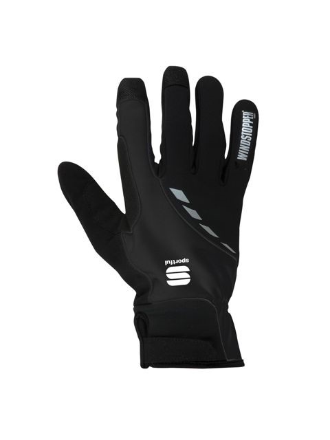 460803  GUANTE PURSUIT TECH CLV 1101177