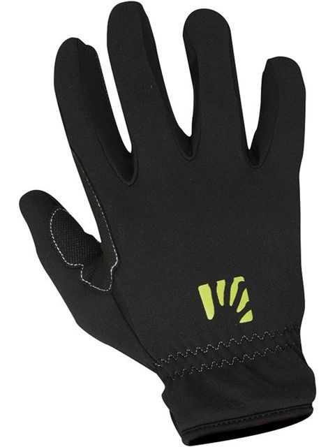 460804  GUANTE POWER STRETCH 2500195  S - XL