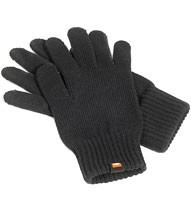 46CO01L  GUANTE POLAR 220306 L