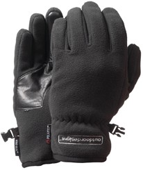 46N02S  Wnidblock Eskularru Beltza DG284-252/280 S