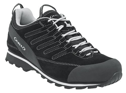 500303  ZAPATILLA ROCK LITE GTX UK 3 - 14