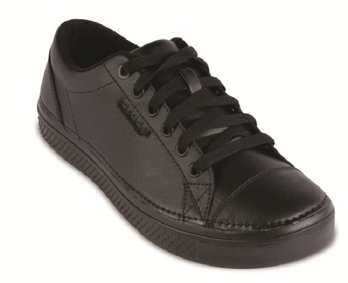 510111  ZAPATILLA CROCS MENS 7992
