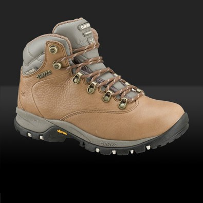 520013  BOTA HITEC LADY ALTITUDE GLIDE