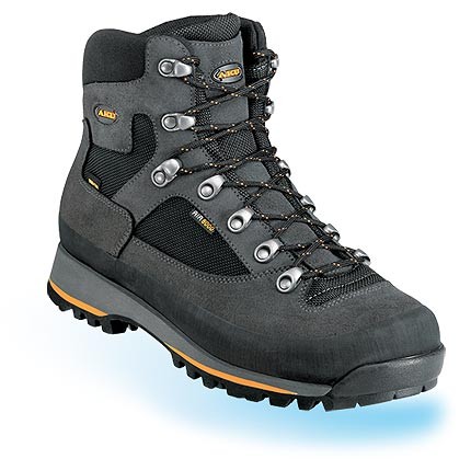 520021  BOTA CONERO GTX NBK AKU