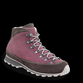 520022  BOTA ENGADINA GTX WOMAN