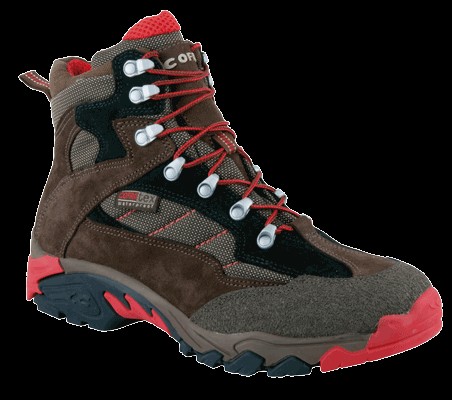 520025  BOTA DARKNESS 36 -- 46