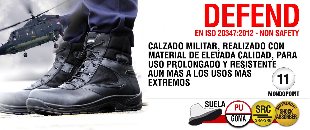 520046  BOTA ATTACK O2 HRO SRC FO 36-48 (EU), 3-13 (UK