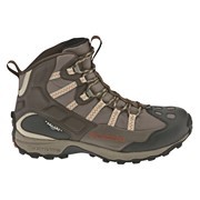 520052  BOTA COLUMBIA WINTER TREK  BM1395