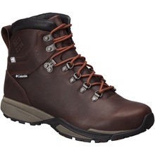 520055  BOTA  COMBIN? OUTDRY®