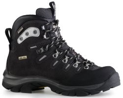 520302  BOTA SPIDER K 7705  4 -- 13