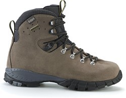 520303  BOTA SHERPA LITE 4 -- 13