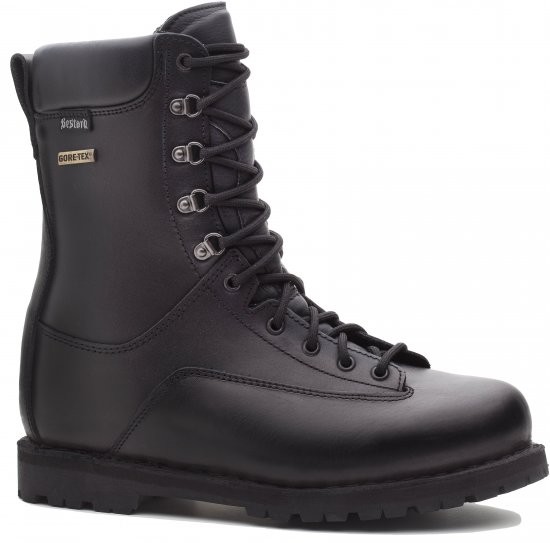 520318  BOTA ARMY  5402