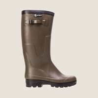 520403  BOTA BENYL  neopreno mm  38 -47