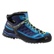 520910  BOTA FIRETAIL EVO MID GTX