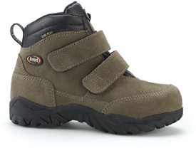 52M0935  BOTA IBIZA MID XCR 3650-51 35