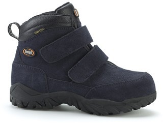 52M0936  BOTA IBIZA MID XCR 3650-51 36