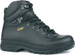 52N0544  BOTA (RANGER 5502) ARAS 7040 44