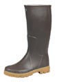 52V3342  BOTA KATIUSKA ANTIFRIO BCB1615 42