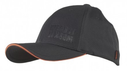 730051  GORRA LARUS ELASTICA IMPERMEABLE S - XL