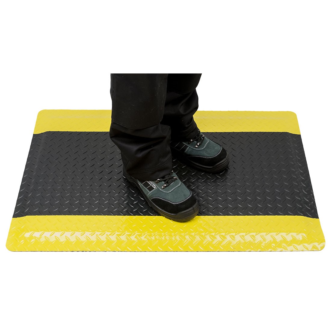 764051  ALFOMBRA MT50 - Alfombrilla industrial Anti Fatiga