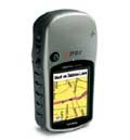 768900  GPS GARMIN EXTREX H (euro)