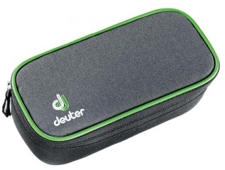 790045  BOLSA DEUTER PENCIL CASE 3890