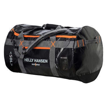 790090  BOLSA DUFFEL 50L HH