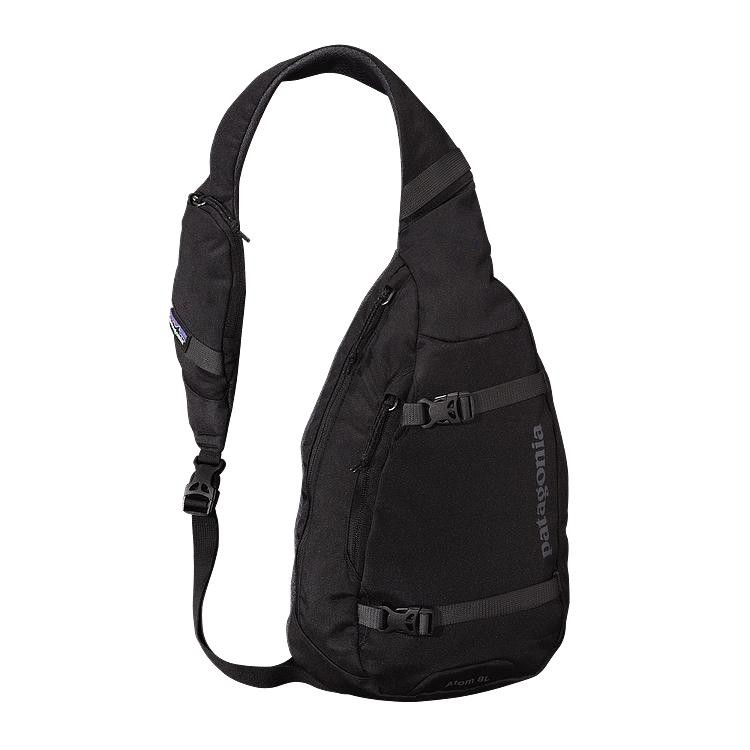 790200  BOLSA Atom Sling 48260  Patagonia