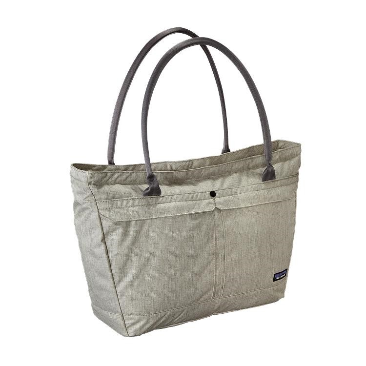 790203  BOLSA Transport Tote 20L 49460 PATAGONIA