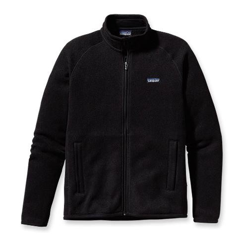 900601  FORRO Better Sweater  25526