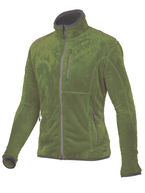 900802  FORRO 3CIME FLEECE MENS 250067