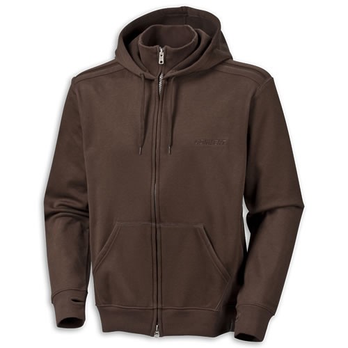 900GR09S  SUDADERA COLUMBIA EM6244/6327 S