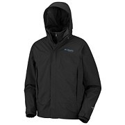 901009  ANORAK COLUMBIA MENS EM7543