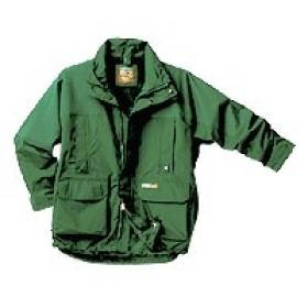 901034  ANORAK AIGLE PALOMBE