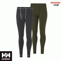 902072  PANTALON KASTRUP 75425 TERMICA H H XS - 4XL