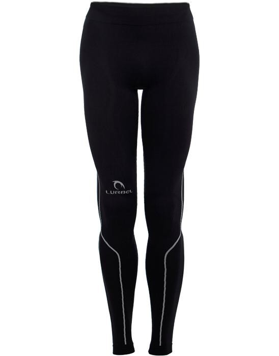 902423  PANTALON (MONTGO 423) (TOTUM 413)