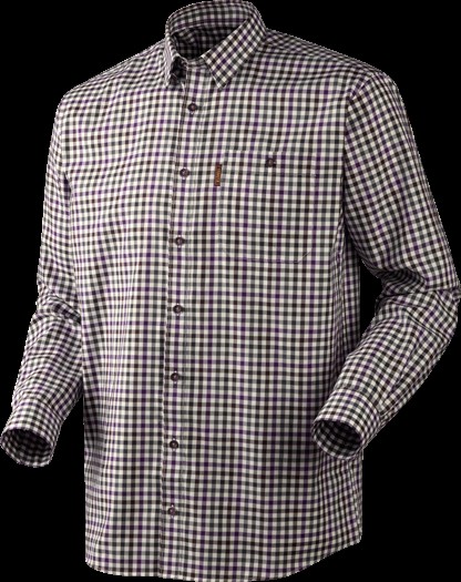 903085  CAMISA GIBSON FOREST MILFORD CALE L/S M - 3XL