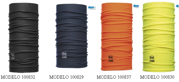 909202  BUFF DRY-COOL