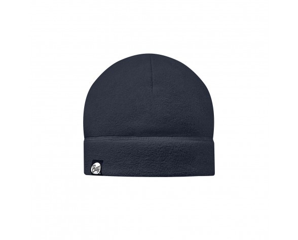 909208  BUFF GORRO POLARTEC