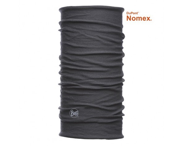 909209  BUFF FIRE RESISTANT NOMEX