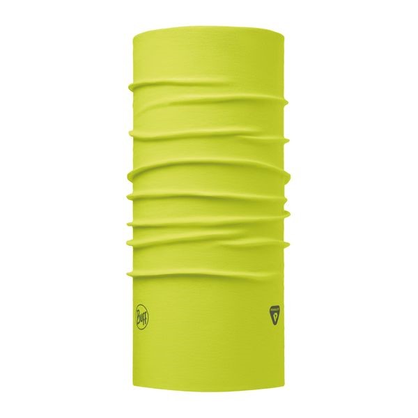 909214  BUFF THERMONET PRIMALOFT