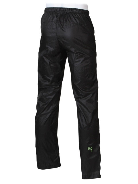 912802  PANTALON AIRBAG 2500081