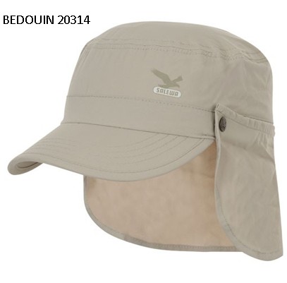 919001  GORRA BEDOUIN 20314