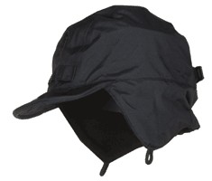 919003  GORRA CAP