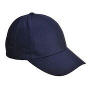 919035  GORRA baseball  PARKERFRENCH MARINO, TUN