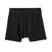 920600  CALZONCILLO M's LW Boxer Briefs 32497